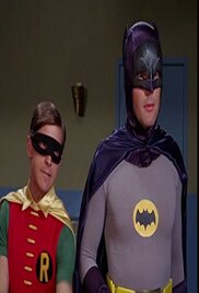 Batman 1966