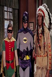 Batman 1966