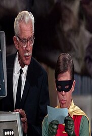 Batman 1966