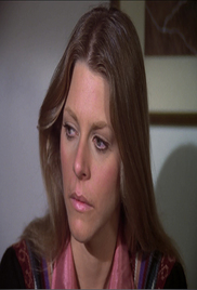 The Bionic Woman