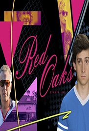 Red Oaks