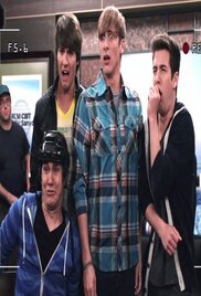 Big Time Rush