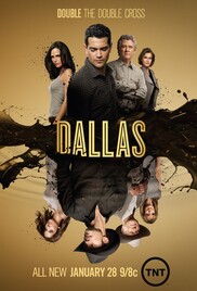 Dallas 2012