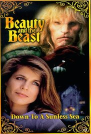 Beauty and the Beast 1987