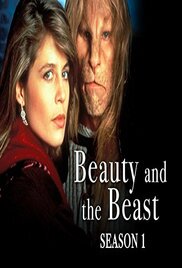 Beauty and the Beast 1987