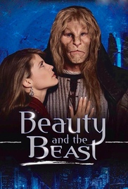 Beauty and the Beast 1987