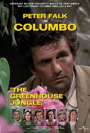 Columbo