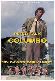 Columbo