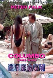 Columbo