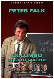 Columbo