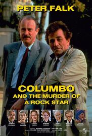 Columbo