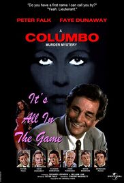 Columbo