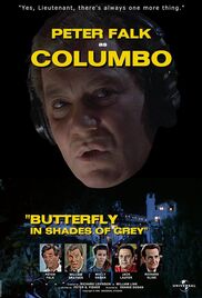 Columbo