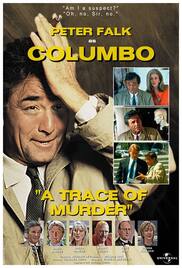 Columbo