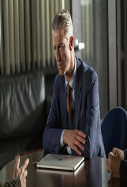 Law and Order - Special Victims Unit