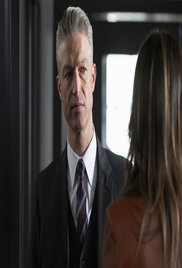 Law and Order - Special Victims Unit