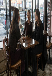 Law and Order - Special Victims Unit