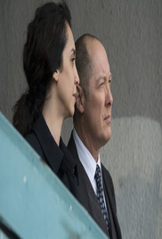 The Blacklist