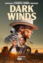 Dark Winds