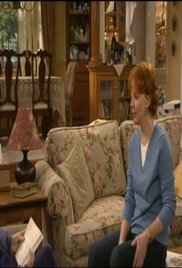 Reba