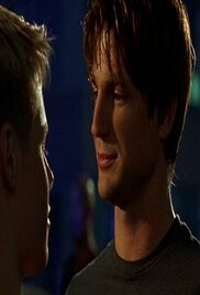 Queer as Folk US