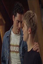 Queer as Folk US