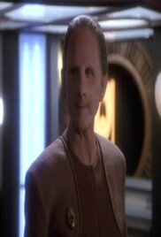 Star Trek - Deep Space Nine