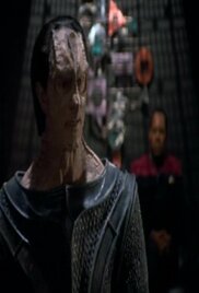 Star Trek - Deep Space Nine