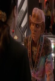 Star Trek - Deep Space Nine