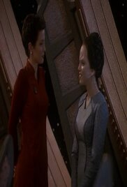 Star Trek - Deep Space Nine