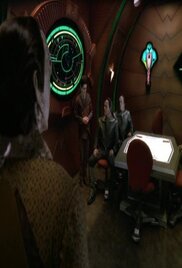 Star Trek - Deep Space Nine