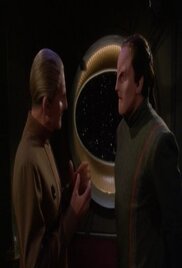 Star Trek - Deep Space Nine