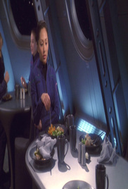 Star Trek - Enterprise