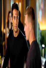 Southern Hospitality