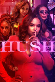 Hush 2022