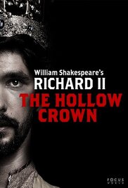 The Hollow Crown