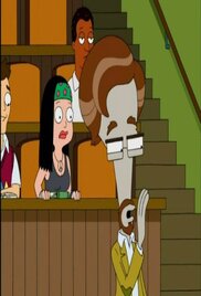 American Dad