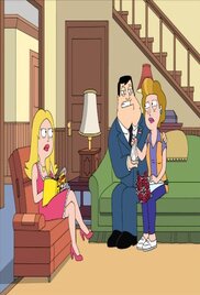 American Dad