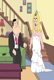 American Dad