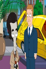 American Dad