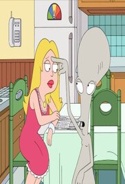 American Dad