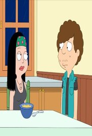 American Dad