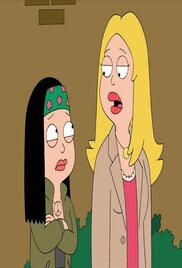 American Dad