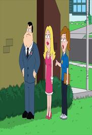 American Dad