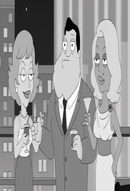 American Dad