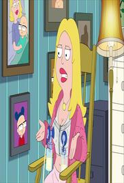 American Dad