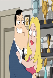 American Dad