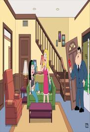 American Dad