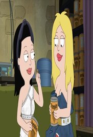 American Dad