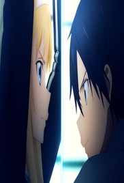 Sword Art Online